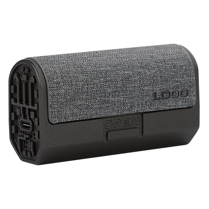 Flashlight Charging Box - IMALENT®