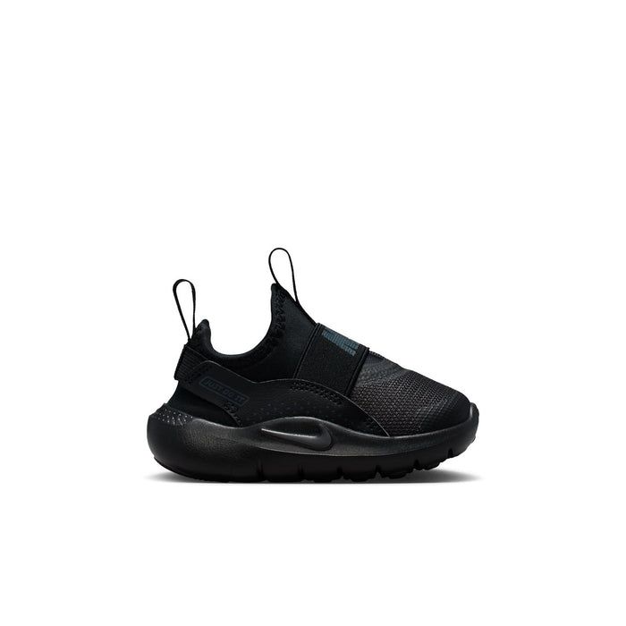 Flex Runner 4 - Toddler