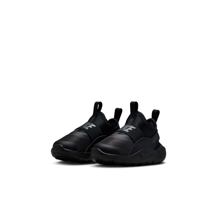 Flex Runner 4 - Toddler