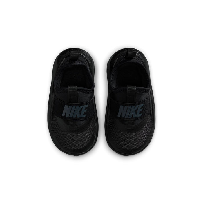 Flex Runner 4 - Toddler