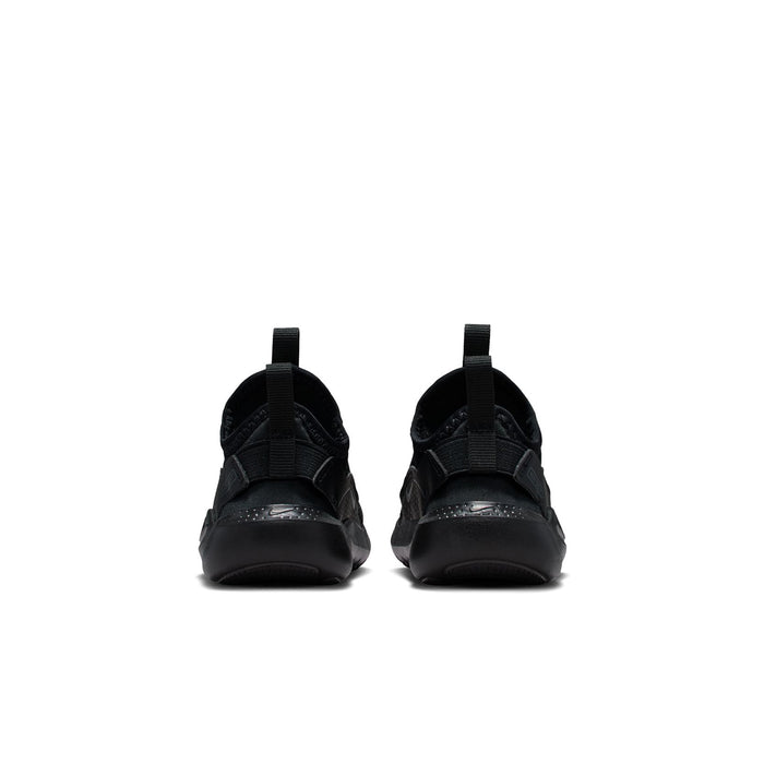Flex Runner 4 - Toddler