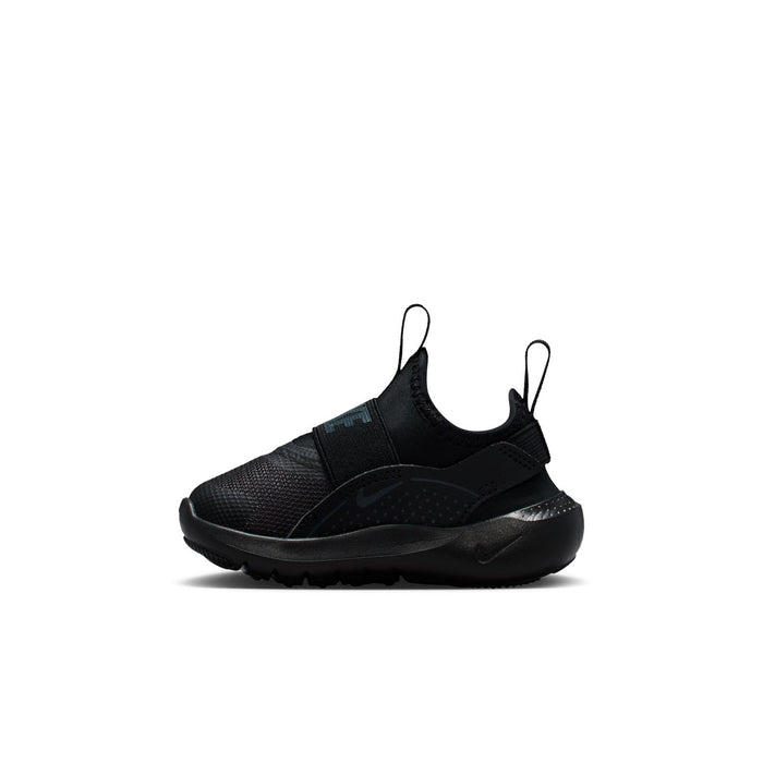 Flex Runner 4 - Toddler