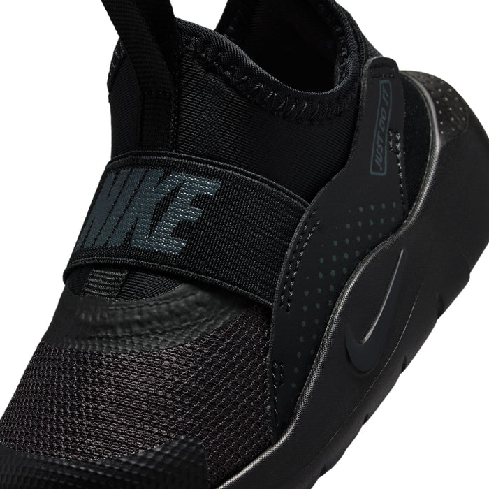 Flex Runner 4 - Toddler