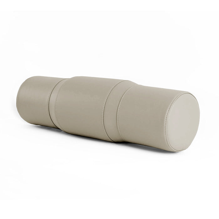 Fluffy Bolster