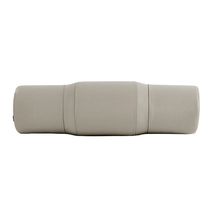 Fluffy Bolster