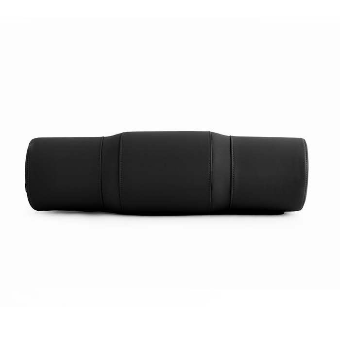 Fluffy Bolster