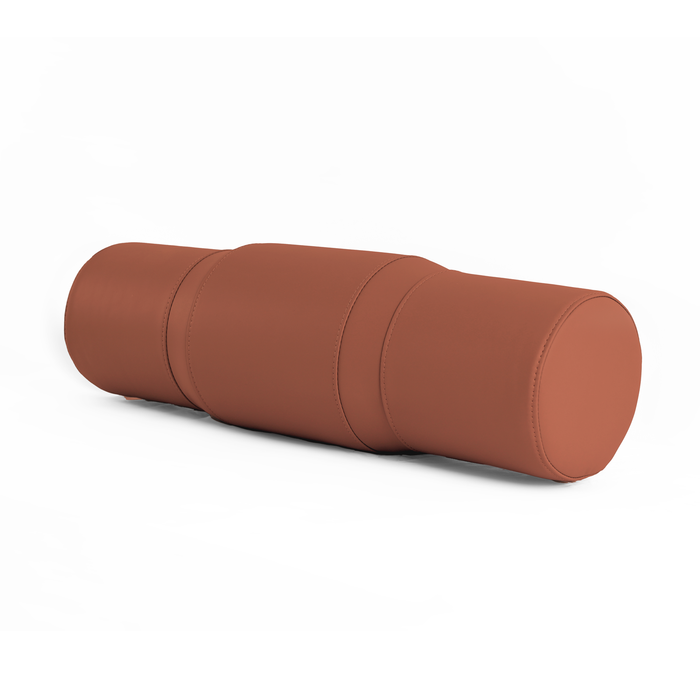 Fluffy Bolster