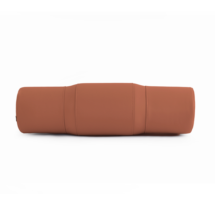 Fluffy Bolster