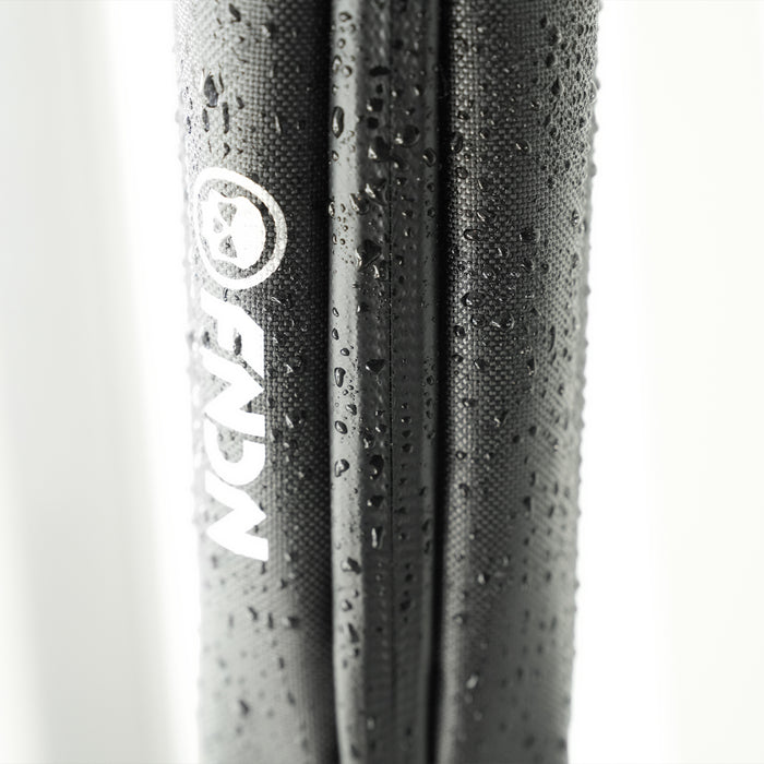 FNDN® MODCELL™ 0.5L POUCH