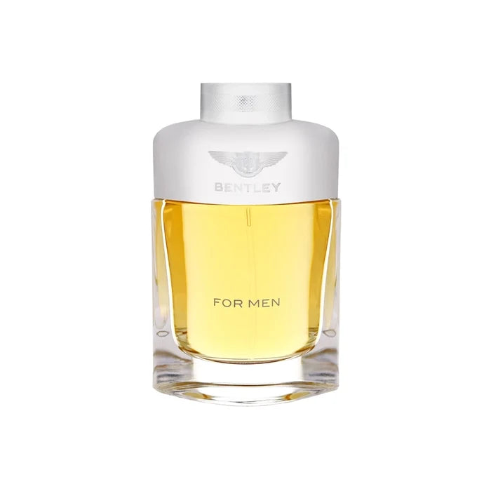 For Men EDT