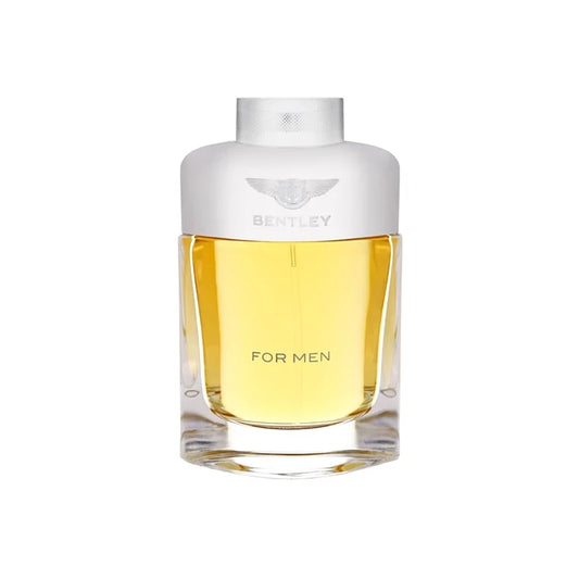 For Men EDT