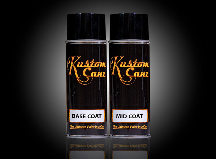 Premium Quality Automotive Paint at a Fraction of the price! Custom Paints Inc manufactures all Makes and Models of Automotive paints
