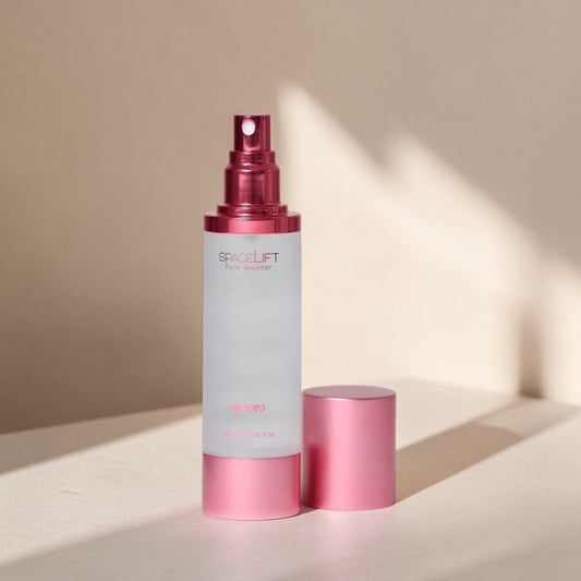 FORUDBESTILLING | Empro - Spacelift Face Booster Lifting Spray - 100 ml.