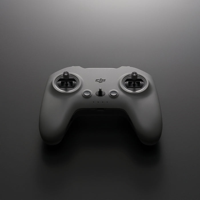 FPV DJI Remote Controller 3 for DJI Avata2 / Neo / O4 Air Drone