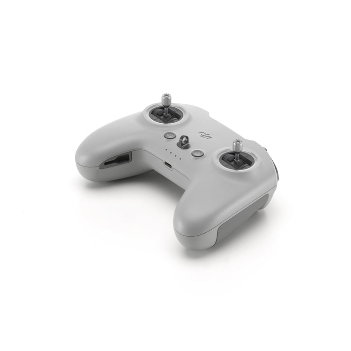 FPV DJI Remote Controller 3 for DJI Avata2 / Neo / O4 Air Drone