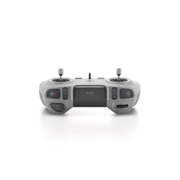 FPV DJI Remote Controller 3 for DJI Avata2 / Neo / O4 Air Drone