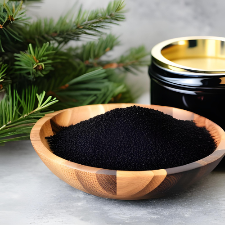 Fragrance Oil - Black Cedarwood & Juniper (Jo Malone Dupe)