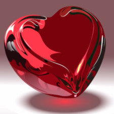 Fragrance Oil - Love Spell