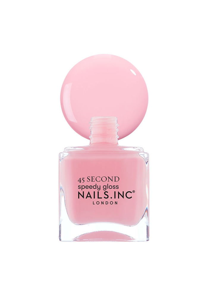 French Mani Hack Nail Polish Set