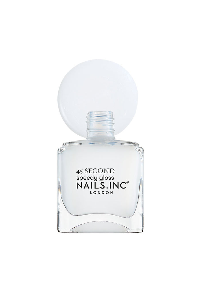 French Mani Hack Nail Polish Set