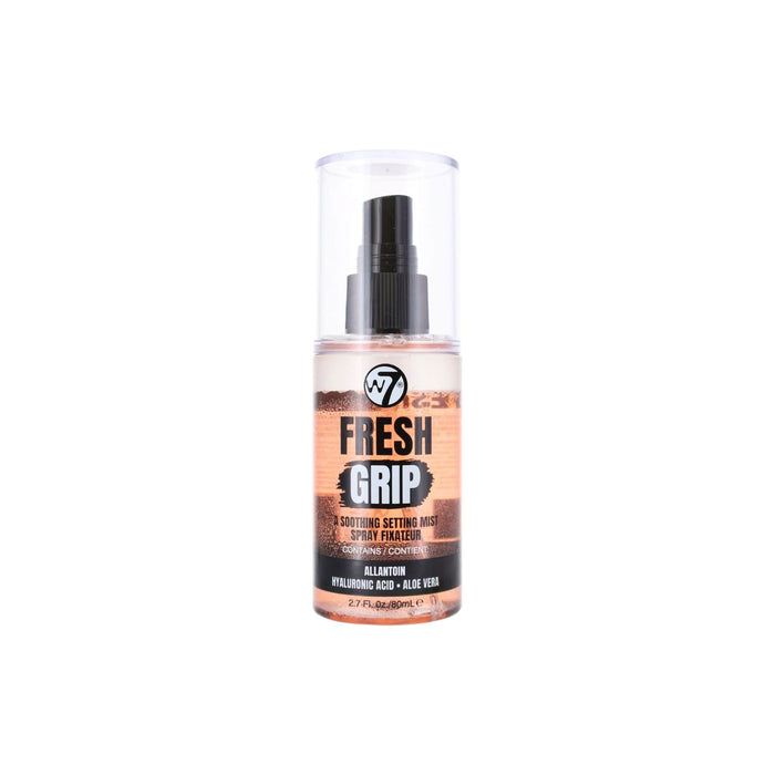 Fresh Grip Soothing Setting Spray