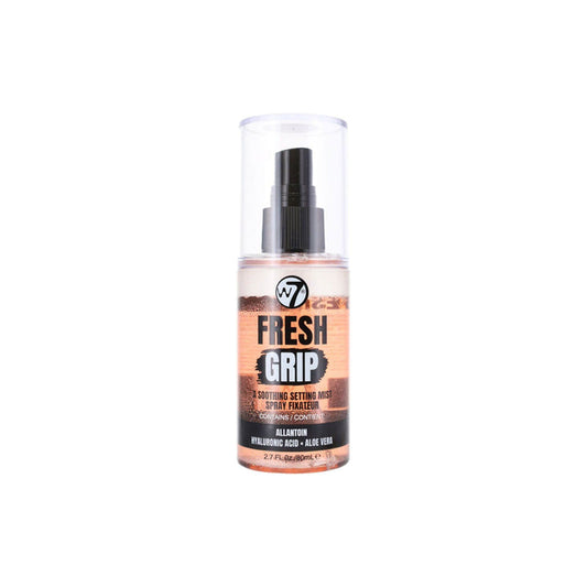 Fresh Grip Soothing Setting Spray