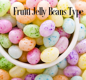 Fruiti Jelly Beans Fragrance Oil 20026