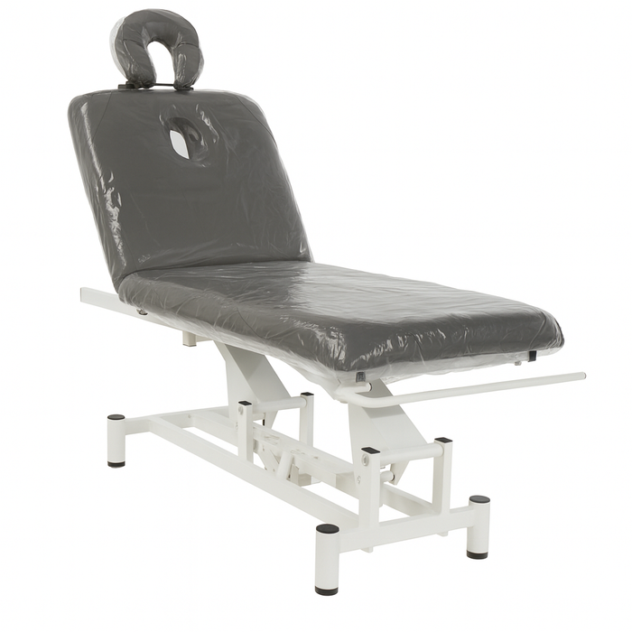 Full Plastic Cover Set For Turin Treatment Table