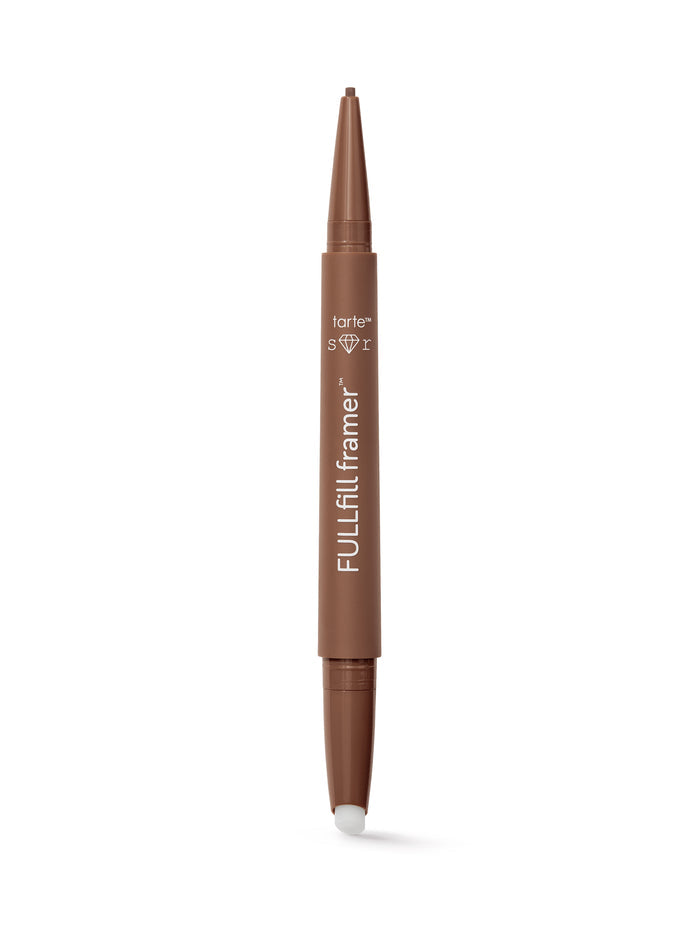 Tarte Full Fill Frame eyeliner pen on a white background