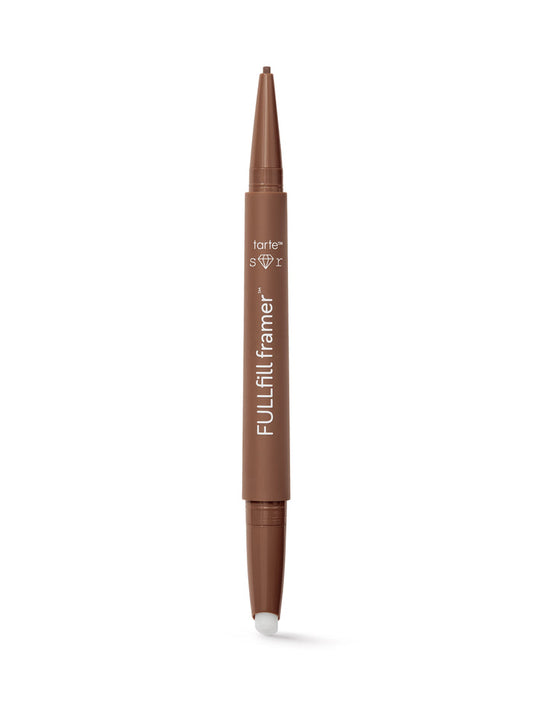 Tarte Full Fill Frame eyeliner pen on a white background