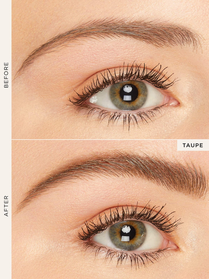 FULLfill framerâ„¢ brow pencil image number 7