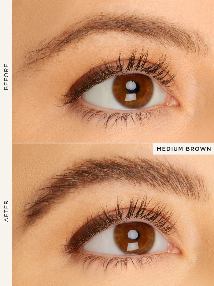FULLfill framerâ„¢ brow pencil image number 7