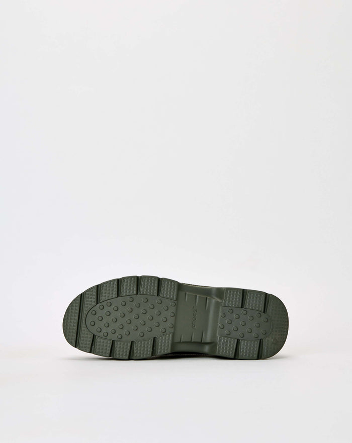 Crocs Gallery Shoe Tech. Underground Footwear. Rule of Next Streetwear.
