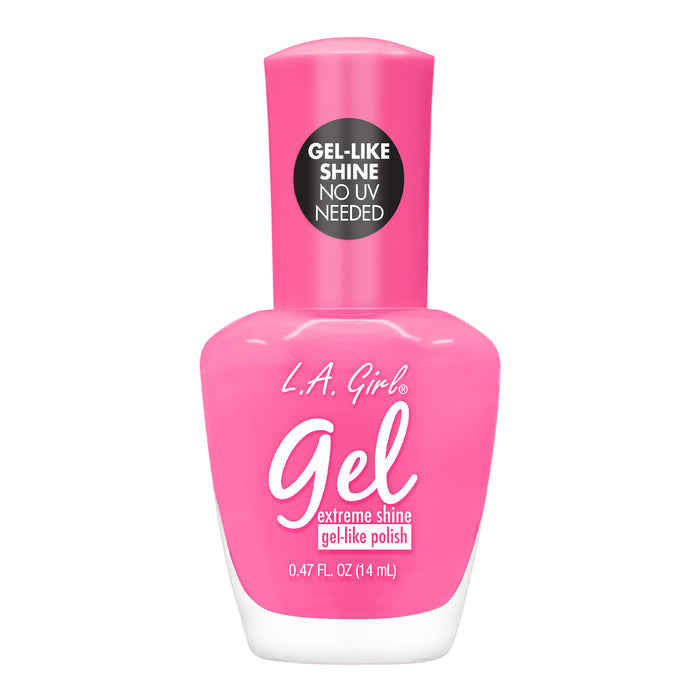 GNL655 Eden