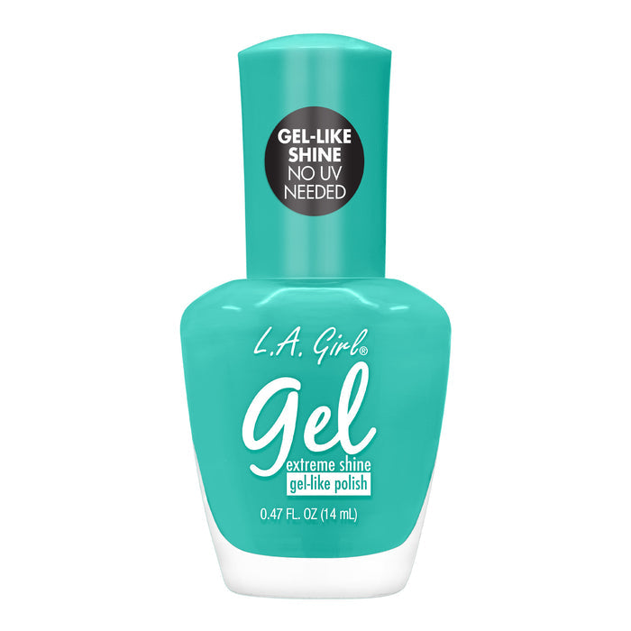 GNL657 Persuade