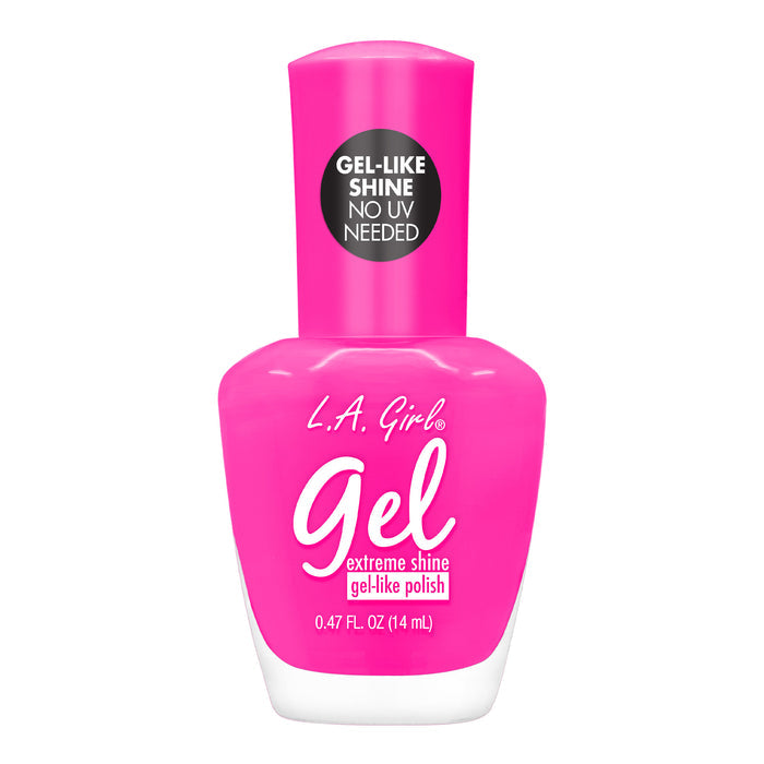 GNL661 Desire