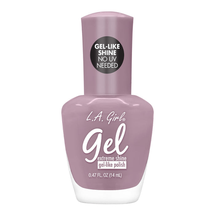 GNL662 Temptation