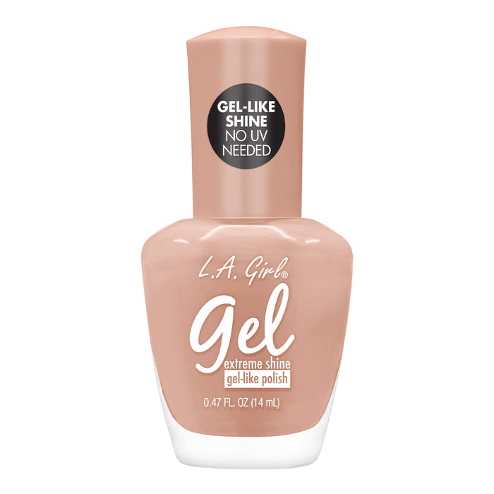 GNL663 Sensual