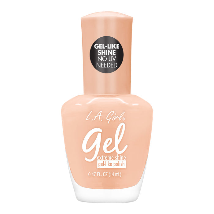 GNL665 Bella