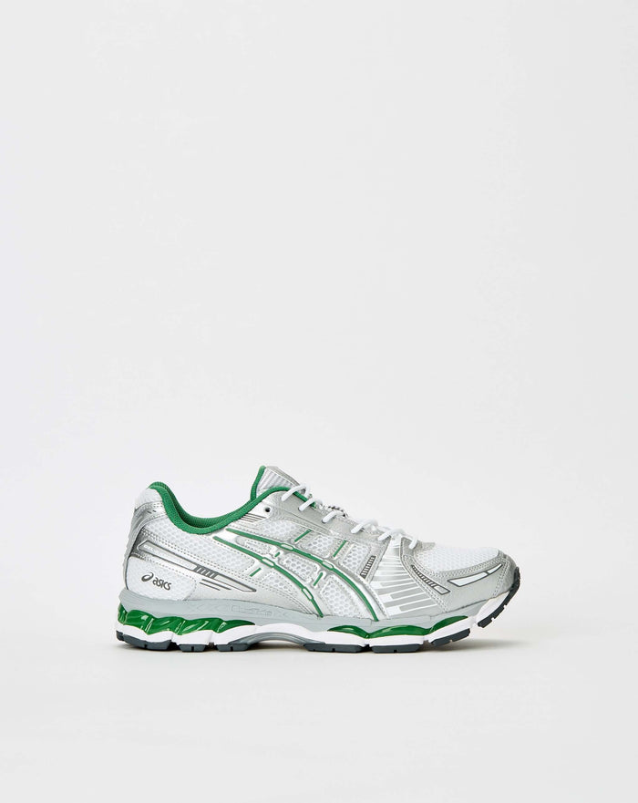 asics GEL-KAYANO 12.1. Underground Footwear. Rule of Next Streetwear.