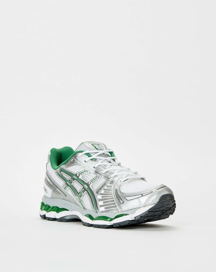 asics GEL-KAYANO 12.1. Underground Footwear. Rule of Next Streetwear.