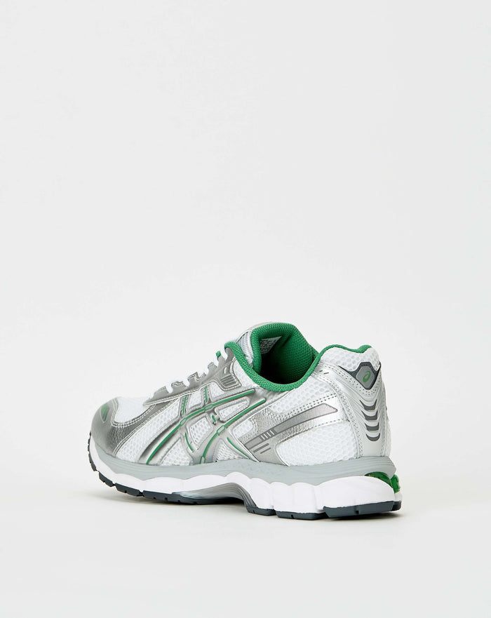 asics GEL-KAYANO 12.1. Underground Footwear. Rule of Next Streetwear.