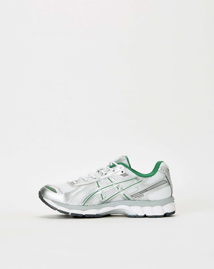 asics GEL-KAYANO 12.1. Underground Footwear. Rule of Next Streetwear.