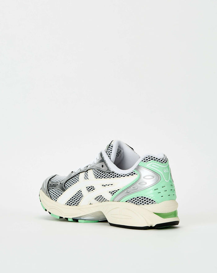 asics GEL-KAYANO 14. Underground Footwear. Rule of Next Streetwear.