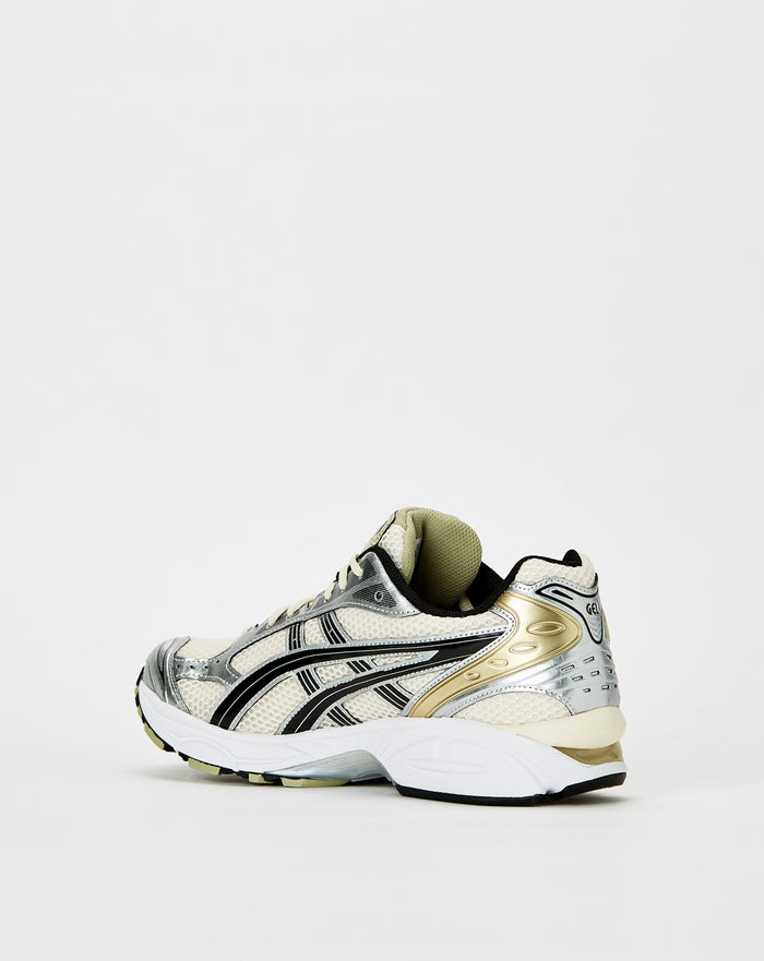 asics GEL-KAYANO 14. Underground Footwear. Rule of Next Streetwear.
