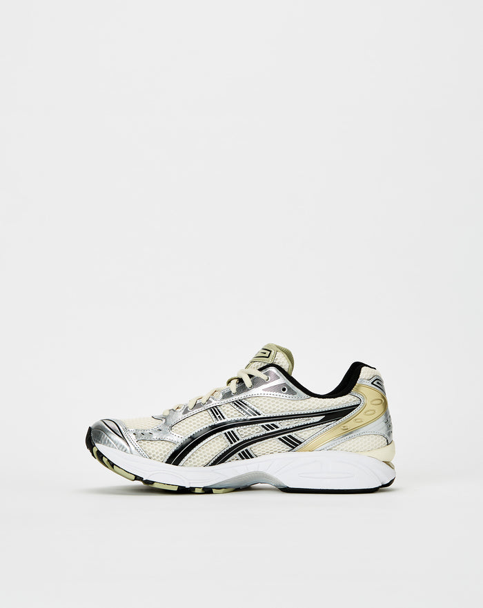 asics GEL-KAYANO 14. Underground Footwear. Rule of Next Streetwear.