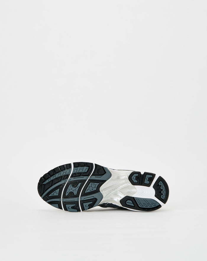asics GEL-KAYANO 14. Underground Footwear. Rule of Next Streetwear.