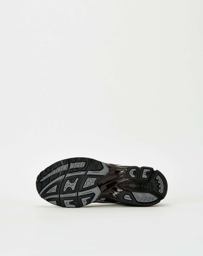 asics GEL-KAYANO 14. Underground Footwear. Rule of Next Streetwear.