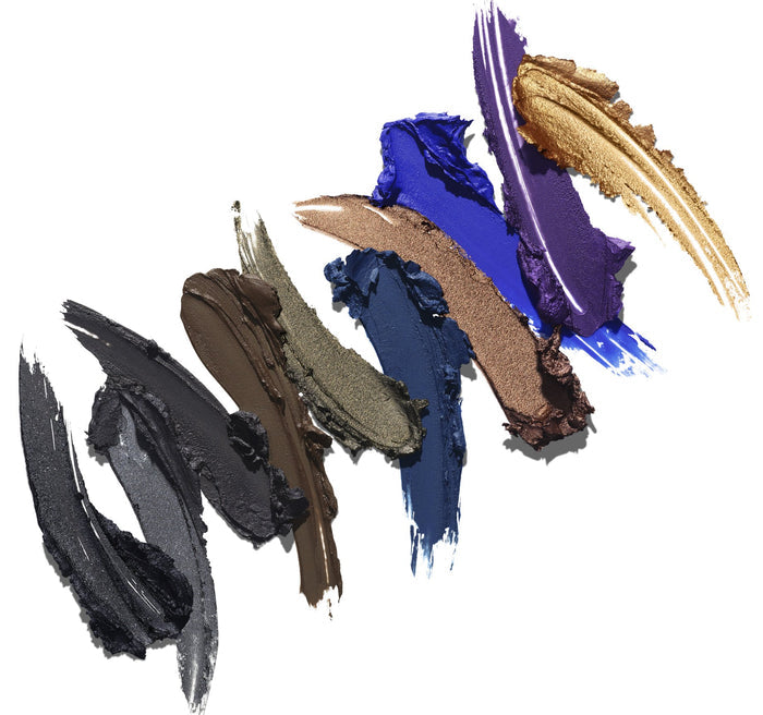 GEL LINER - JET