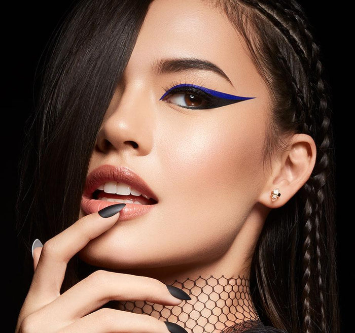 GEL LINER - JET